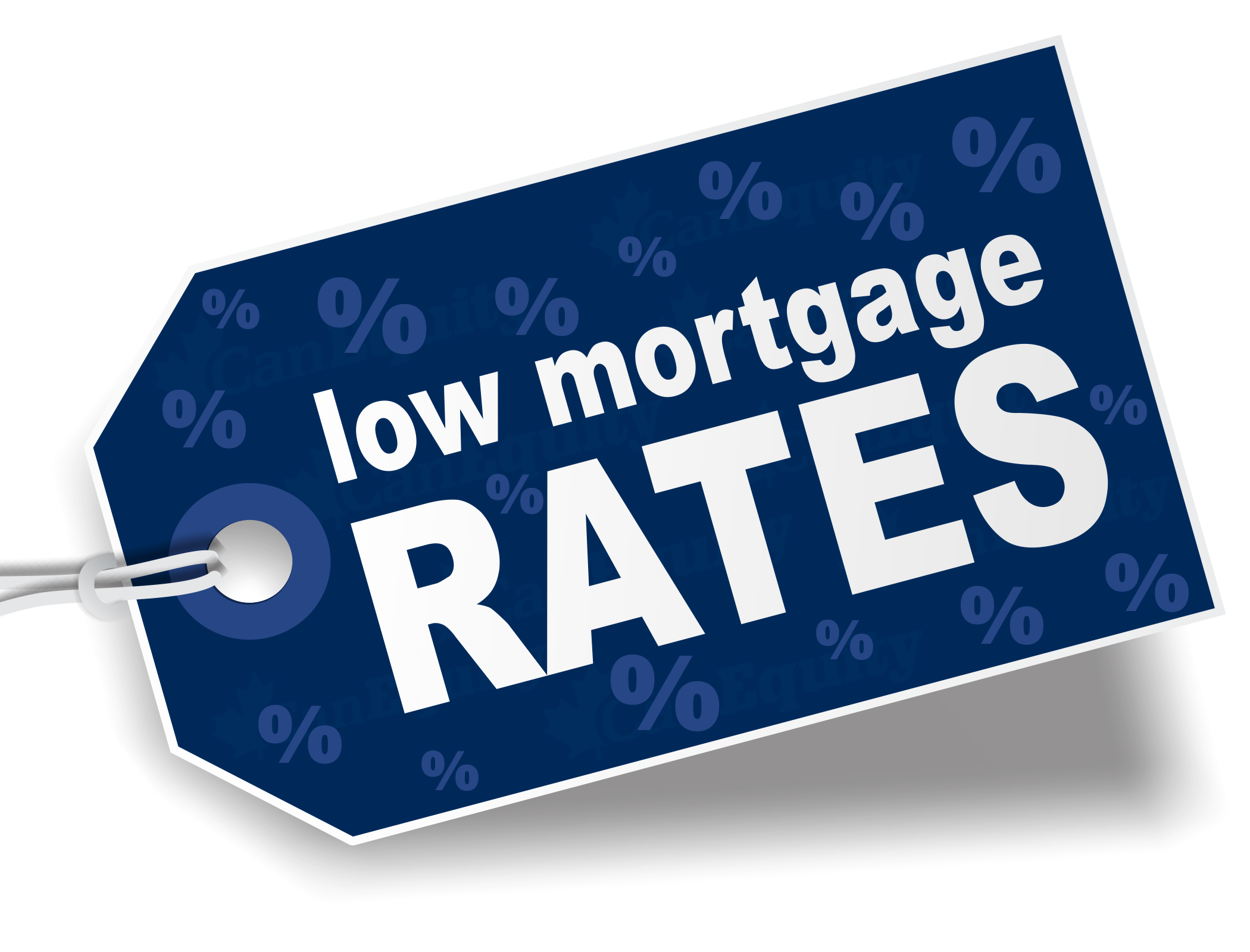 FIXED-RATE MORTGAGE DEALS TUMBLE TO LESS THAN 1.15%