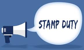 NEW STAMP DUTY: HOW WILL IT WORK?