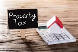 4 NEW BUY-TO-LET TAX RULES LANDLORDS SHOULD KNOW ABOUT