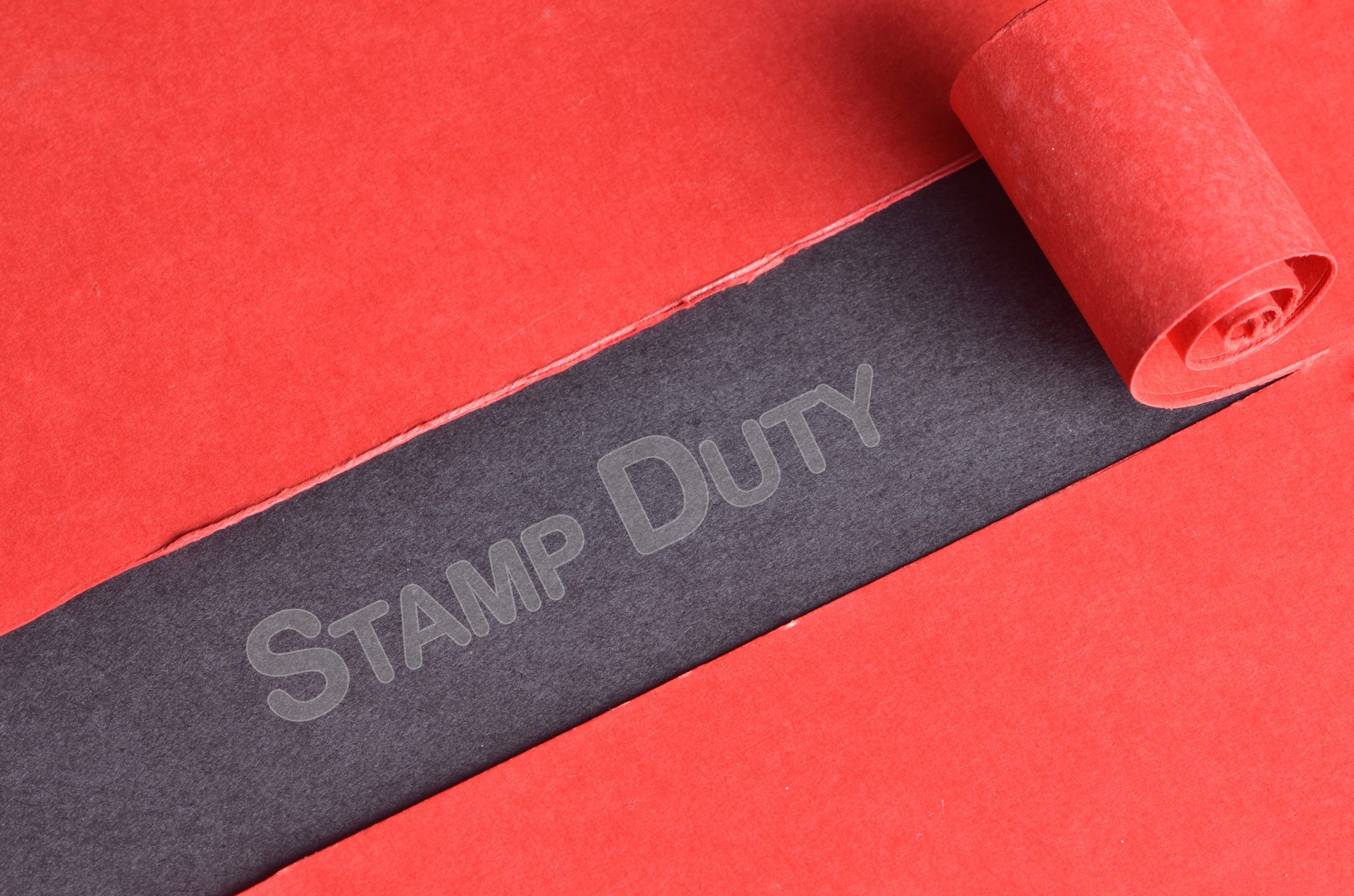 STAMP DUTY HOLIDAY EXTENSION CONFIRMED: EVERYTHING YOU NEED TO KNOW…