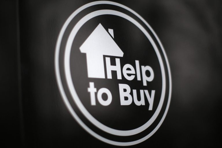 HELP TO BUY SCHEME EXPLAINED: THE PRO’S AND CONS FOR FIRST TIME BUYERS
