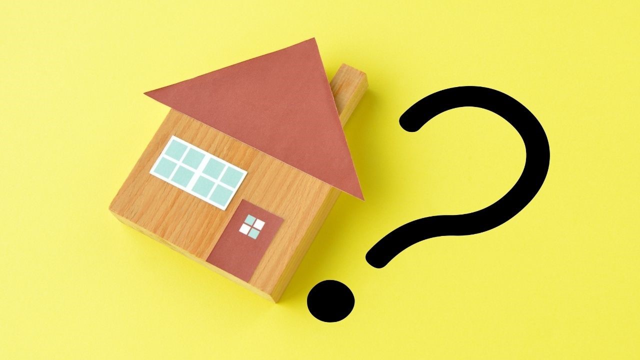 IS NOW A GOOD TIME TO REMORTGAGE?