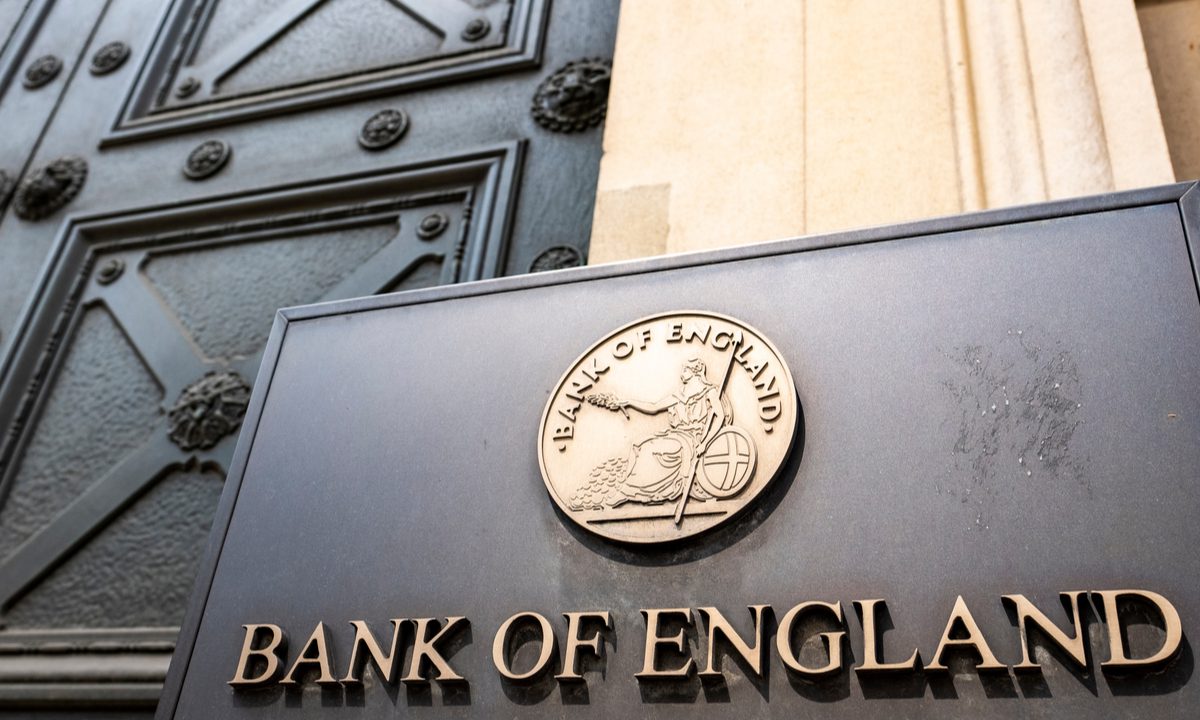 BANK OF ENGLAND SET TO ANNOUNCE INTEREST RATE DECISION: HOW WILL THIS IMPACT YOUR MORTGAGE?