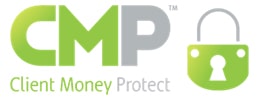 Client Money Protect