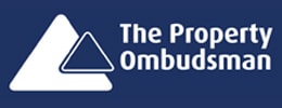 The-Property-Ombudsman