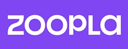 Zoopla