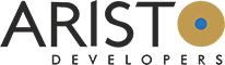 Aristo Developers