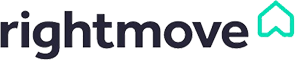 Rightmove