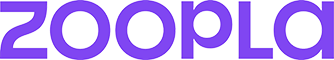 Zoopla
