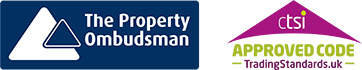 The-Property-Ombudsman