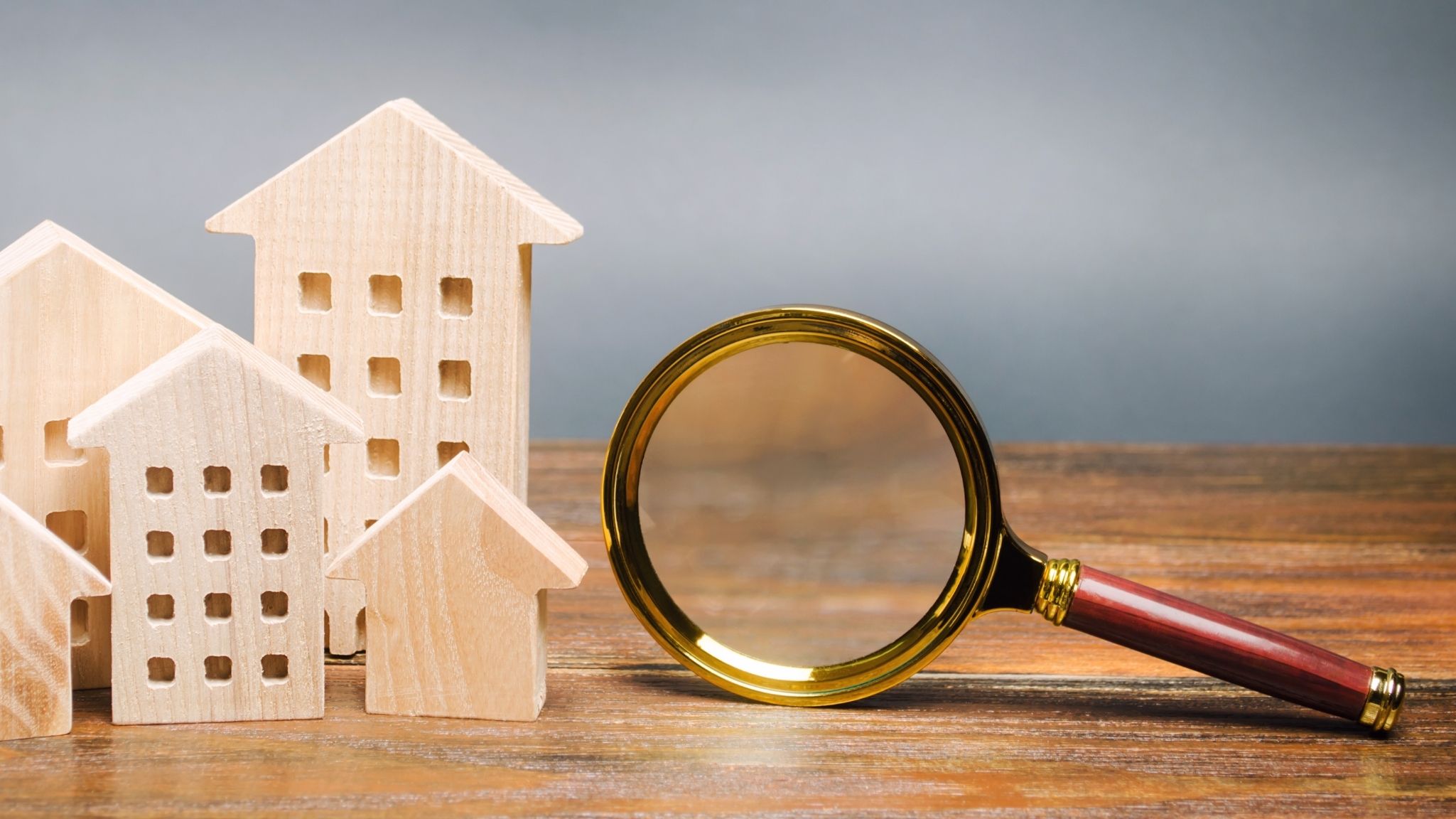 POTTERS BAR PROPERTY MARKET SEES A STRONG START TO SPRING 2026