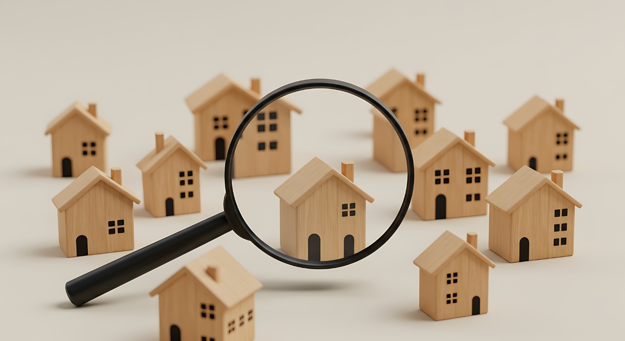 WILL THE GOVERNMENT’S NEW HOMEBUYING REFORM ACTUALLY WORK? WHAT IS IT AND WHAT DO WE THINK?