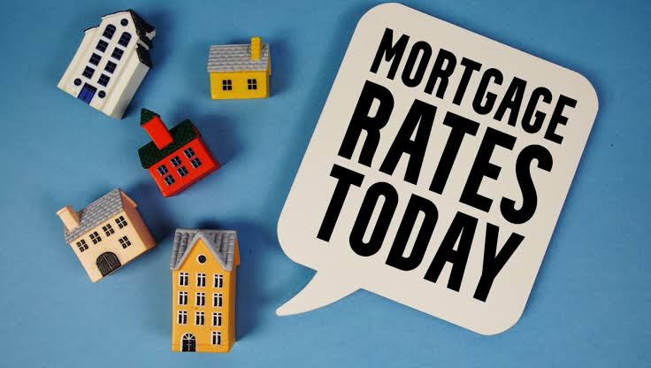 What’s Happening With Mortgage Rates? August 2026 Update
