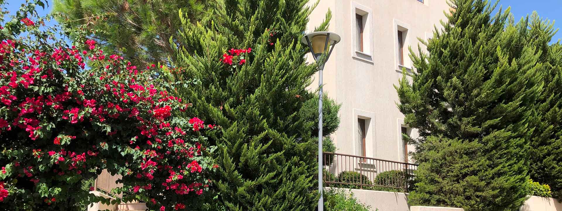 Germasoyia Bayside 2