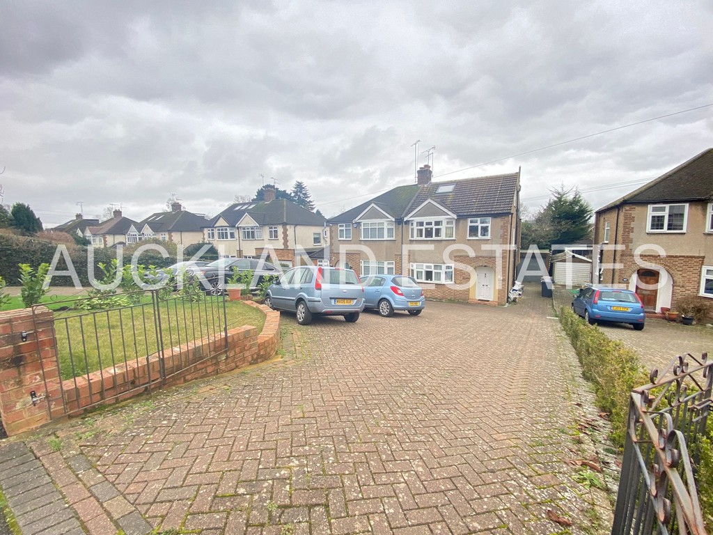 Lettings Auckland Estates Limited