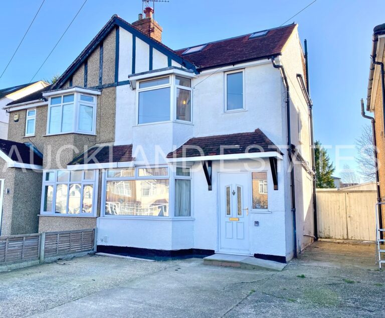 Lettings Auckland Estates Limited