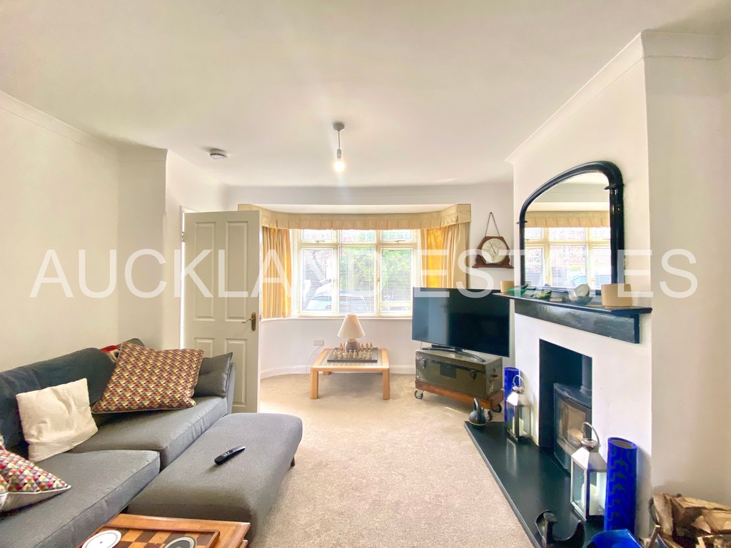 Mimms Hall Road, Potters Bar, EN6 3EH Auckland Estates Limited