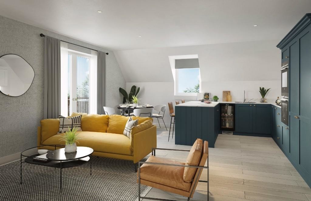 Carlton House Trent Park Archives Auckland Estates Limited