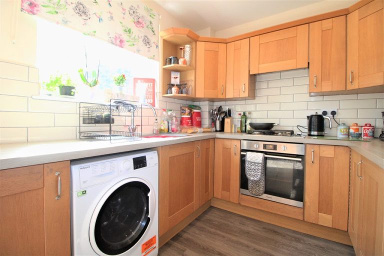 Deneside, Mutton Lane, Potters Bar, EN6 2PD