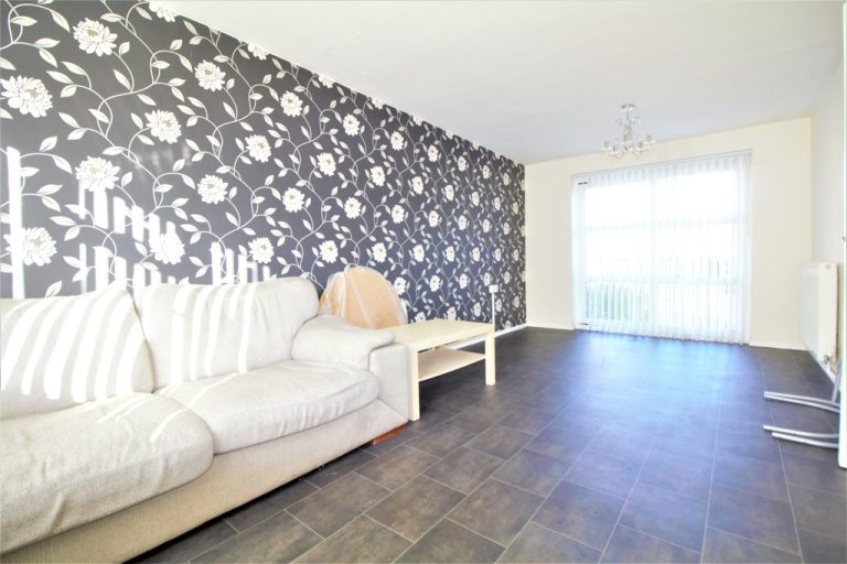 Ashwood Road, Potters Bar, EN6 2PQ