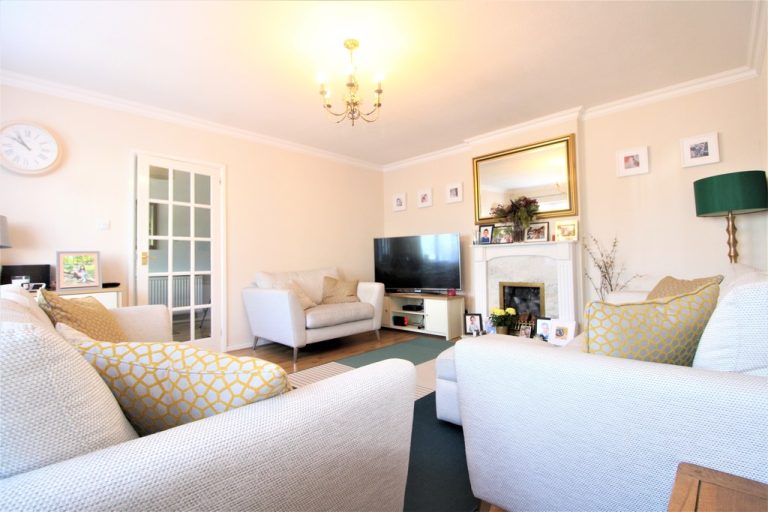 Shillitoe Avenue, Potters Bar, EN6 3HH