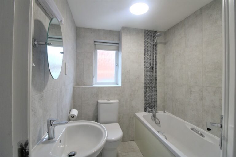 Bunning Way, London N7, N7 9UN