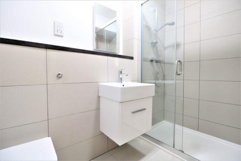 The Picture House, Darkes Lane , EN6 1BP