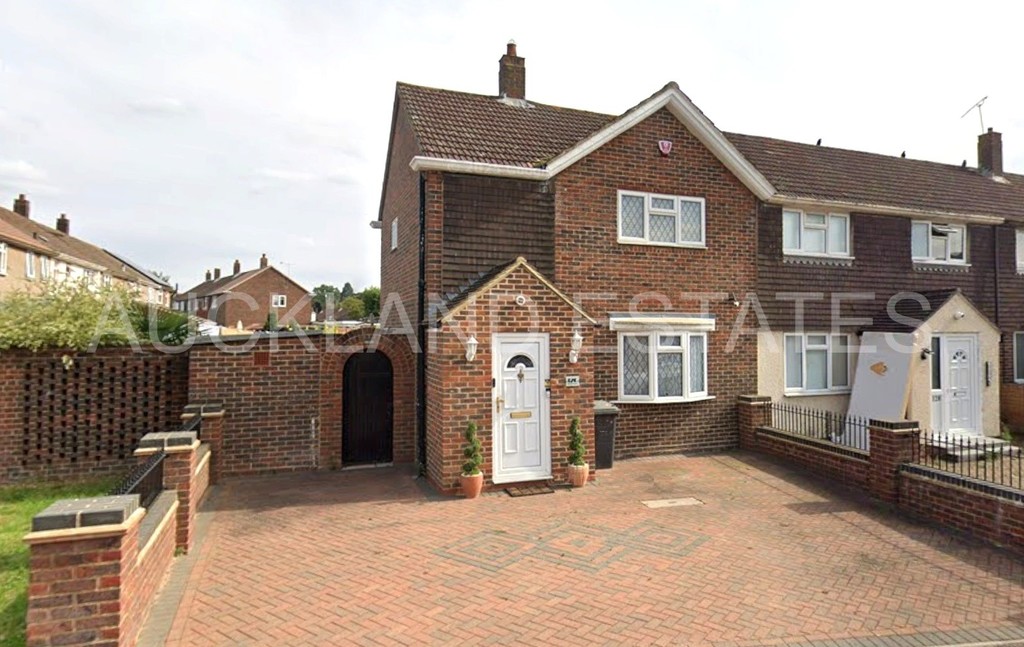 Ashwood Road, Potters Bar, EN6 2PW
