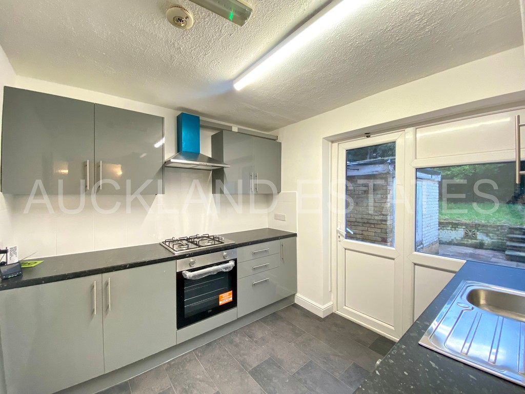 Honeysuckle Gardens, Hatfield, AL10 8PJ