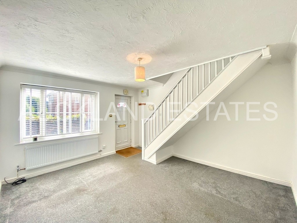 Oakfield Close, Potters Bar, EN6 2BE