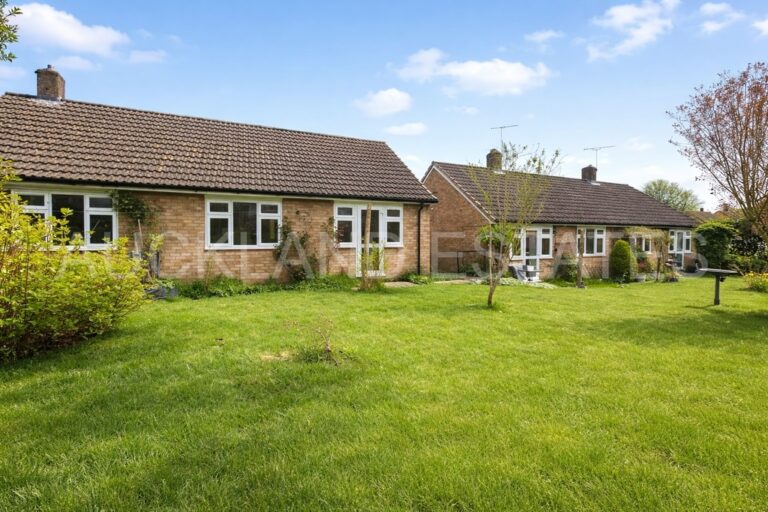 Gregory Avenue, Potters Bar, EN6 5PU
