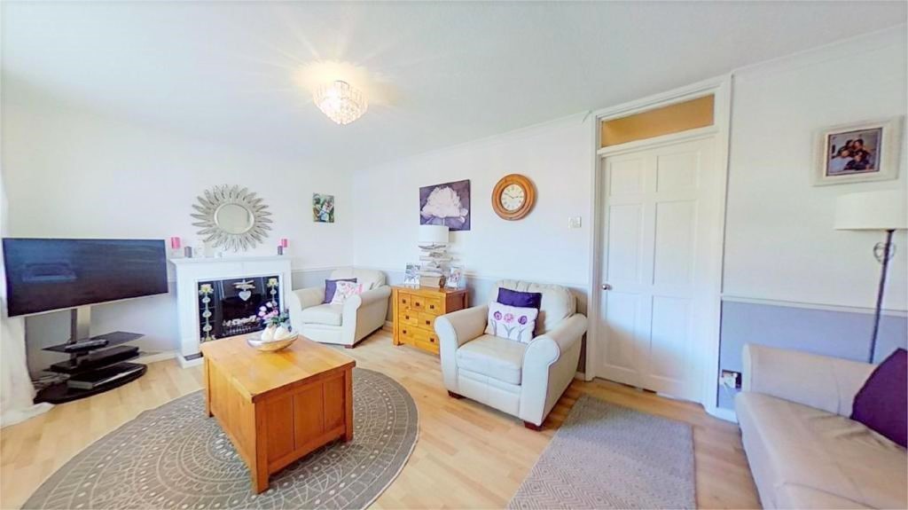 Millwards, Hatfield, AL10 8UX