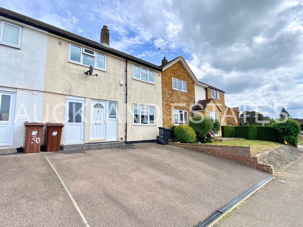 Ashwood Road, Potters Bar, EN6 2PH
