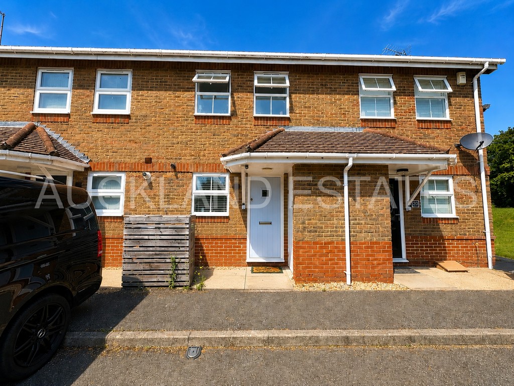 Oakfield Close, Potters Bar, EN6 2BE