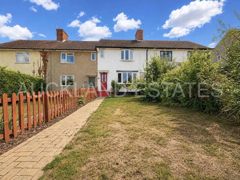 Swanley Bar Lane, Potters Bar, EN6 1NP