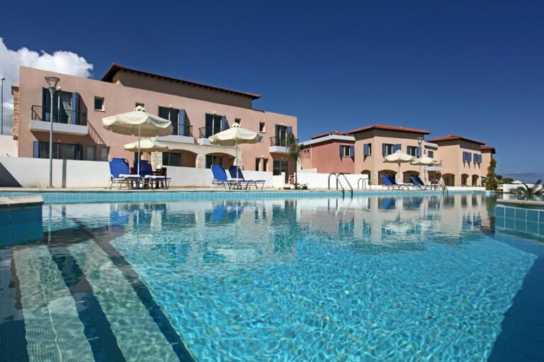 Townhouse – Residential For Sale