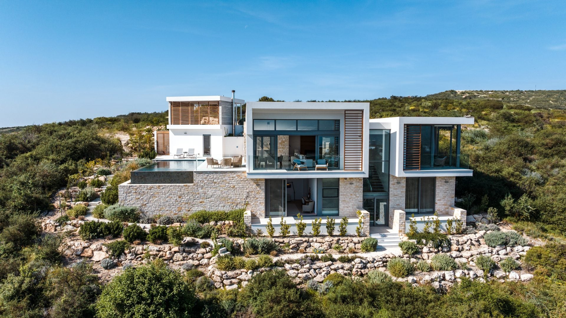 Villa – Residential For Sale