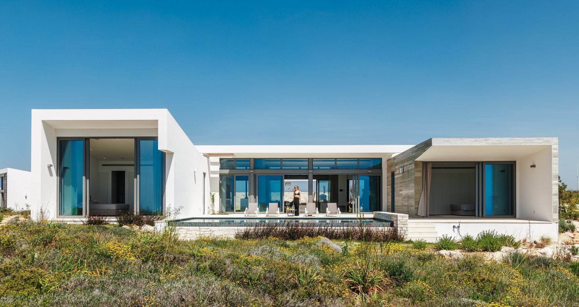 Villa – Residential For Sale