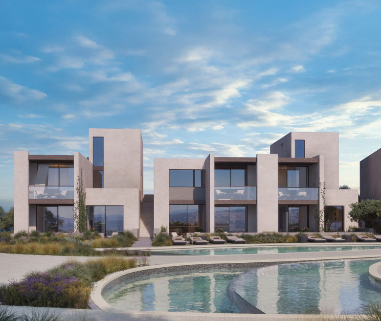 Apartment – Residential For Sale
