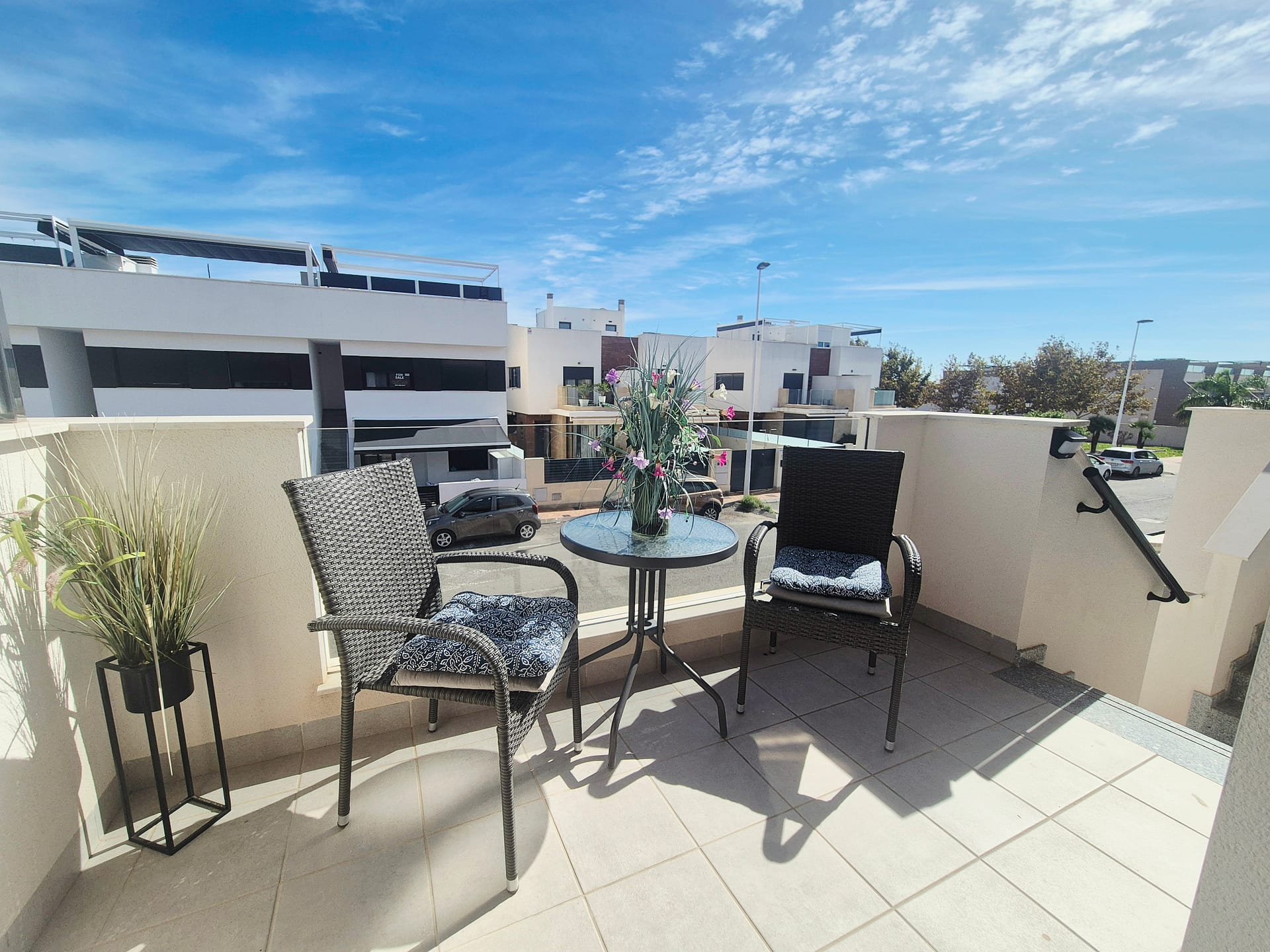 Modern Apartment for Sale in San Pedro del Pinatar â Stylish Costa CÃ¡lida Living