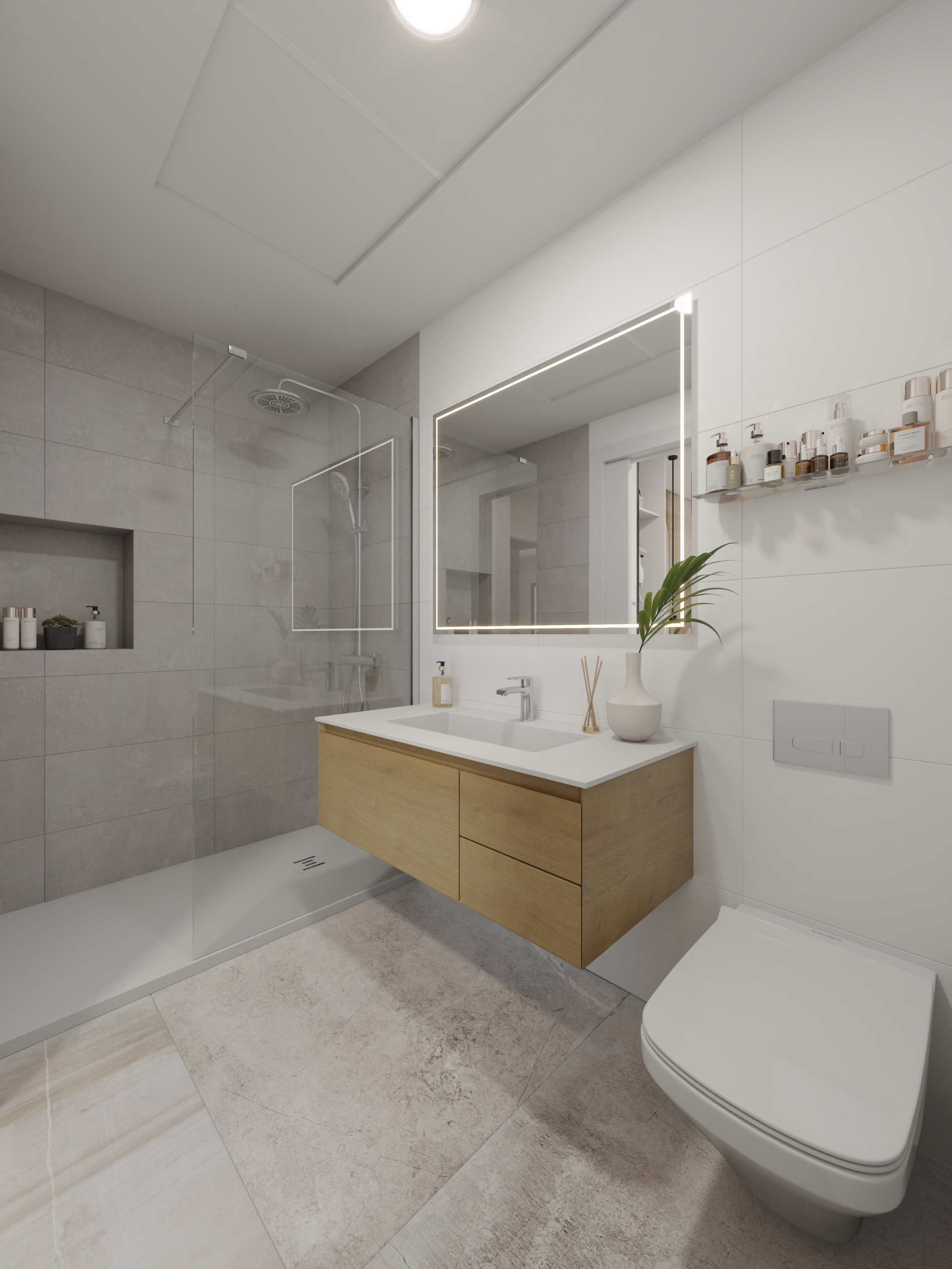 L.A. Beach Villas â Luxury New Build Villas in Los AlcÃ¡zares